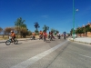 IMG_20140713_105442