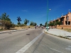 IMG_20140713_105531